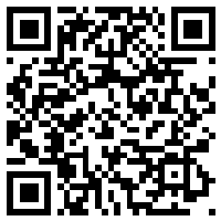 QR Code for bitcoin:1EfcTavBnF2ARQrcYXueku67rteeNJHSVq
