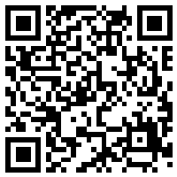 QR Code for bitcoin:1Efcd9LZwsP6DgRRcuZZFyLSKwVs7puvGJ