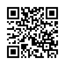 QR Code for bitcoin:1EfcgfidRgaqv2eh4htdaUTKuCwkAttztt