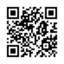 QR Code for bitcoin:1EfcnVTb9UiEPXuQM9PoXSzBypeU9gh4Lo