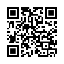 QR Code for bitcoin:1EfcsUT7BusGpXhDioytrbHy8b5kFhQWP4