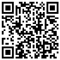 QR Code for bitcoin:1EfcuQx9QzZDBZEcskff3iQ2vHG5utmPMs