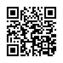 QR Code for bitcoin:1Efd6EdiWSG3LbAzrJJBYdAUmu2dHBqaTa