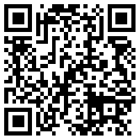 QR Code for bitcoin:1EfdAeTz3iLMv72hAScxW6EWUXDTMThzHh