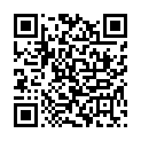 QR Code for bitcoin:1EfdGMEkX7yo5eXmbDFZYGK6SnGAoZHxGE
