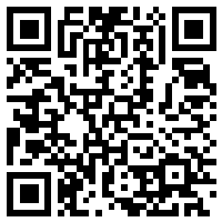 QR Code for bitcoin:1EfdTo6qib3HsB2EjQ5wsDmYkLGsrRktqP