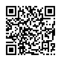 QR Code for bitcoin:1EfdWVTLGQ8CsVCQeEFTomqxW54hvb7NTp