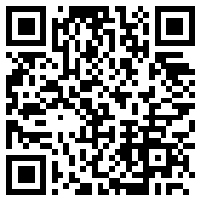 QR Code for bitcoin:1Efej4KCpSExfRxqdfdQuHsFi2d77GzX3S