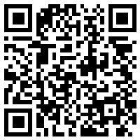 QR Code for bitcoin:1EfeuWyVLp12LPovaM8JnvQfTCrv4PUm2G
