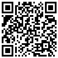 QR Code for bitcoin:1EffCH3vMmL37h9BHUczfnkXmM492tcaaK