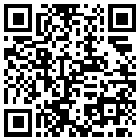 QR Code for bitcoin:1EffGL8uC52LCizptbdRfo1BWRsGPBRjN5