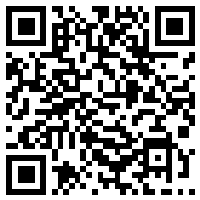 QR Code for bitcoin:1EffHd7GDY2X3K4BoVSsYWTJSqAFaVB6VL
