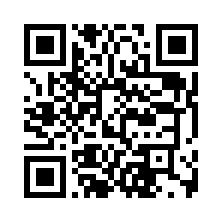 QR Code for bitcoin:1EffL6Ge8AgcdqDe7uVcgbUbSJb2s36yF3