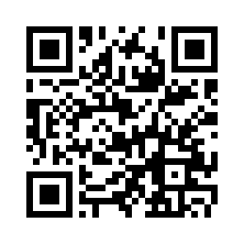 QR Code for bitcoin:1EffMPT3Y3jw3jZykhNHeh3R7fU34RGf7b