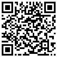 QR Code for bitcoin:1EffamcTb6GSJJeTAxD9uN7HEjFYRrxSVi