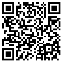 QR Code for bitcoin:1Effms7d3BfxyZwNW914ovJraqeFN88JVH