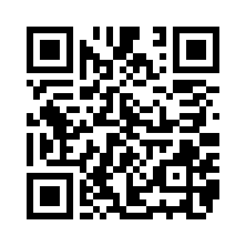 QR Code for bitcoin:1EffqXGX8qgRbGuZu2Hv63Pd1F9aUxMS9X