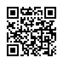 QR Code for bitcoin:1Effqwf5aLqa2FDdKnDVFzj4mXBa68grRF