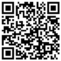 QR Code for bitcoin:1Effy5GGmz5Zfoo9ysmtwoMsq85pvVi3so