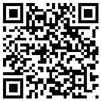 QR Code for bitcoin:1EffzDd2e9tQeaMPSL81PEMb7JdHgSx4XK