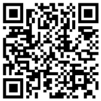 QR Code for bitcoin:1EfgEBjv9N4zvU459vbijA2s89curj129q