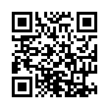 QR Code for bitcoin:1EfgFH9TzMcRdwSCtXKn66sa9XPyR4EAso