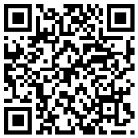 QR Code for bitcoin:1EfgaWTa1mgLWfvtPtisWe3aN2XQsDb4c7