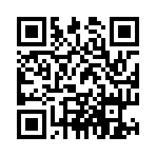 QR Code for bitcoin:1Efh1PgoLbLk9wc8fHtJHxodNmo2qeUSjs