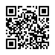 QR Code for bitcoin:1Efh27PAorZDrJBUwaCYzryuLEStTJXDCc