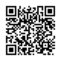 QR Code for bitcoin:1EfhBDKARAcJfRTLLd1V53DBUWWSjY9hiC