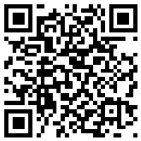 QR Code for bitcoin:1EfhS5FUG6PwMDND99x3UBd5kPgYKYwCb2