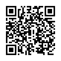 QR Code for bitcoin:1Efhe5WUeSQBWSFeA5sW9913VdYDTYfzGo