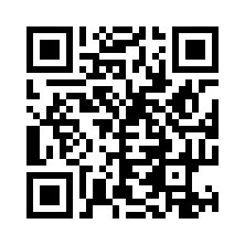 QR Code for bitcoin:1EfhmPxMvxHc1bWtLH82fT5aTap1G67V2a