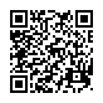 QR Code for bitcoin:1Efhtf1986P2qC5S3HpQ95p1Zqe4VFxpzP