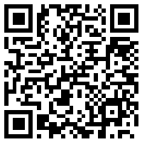 QR Code for bitcoin:1Efi66b2VdkBvaZcnAnCzkvvwBh4oVBVe7