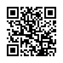 QR Code for bitcoin:1EfiYSXSyqaoJqh6GoQqZJr4ToKo2gCm7i