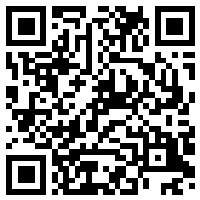 QR Code for bitcoin:1EfiZGU9tGhvFYPykpjduRKCkq3ELNy5sq