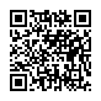 QR Code for bitcoin:1EfjHbQsro5be8h174CEYGHHi6Gdv8FUL1