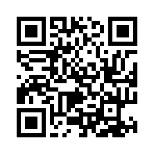 QR Code for bitcoin:1Efjc1bTFkDHdgpMv2PNJp2WVDZxQugDPX
