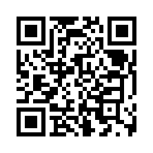 QR Code for bitcoin:1Efjoa3QAwCutuZvjnATYrTuKmdrDfoQ8Z