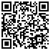 QR Code for bitcoin:1Efjox5idRgKFM4xVjkNBKL6JrNeTkHym8