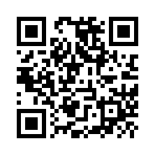 QR Code for bitcoin:1Efk569XNmi8WsHEbfyeKPosAqMtwoD2nu