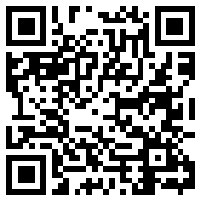 QR Code for bitcoin:1Efk5EE9efe2dVJsYLwcU5gHvnAENKxJrP