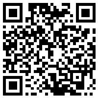 QR Code for bitcoin:1Efk75BvApbZMJS92q2n7VSuAPczws7kCr