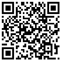 QR Code for bitcoin:1EfkdmZrwp3xQ5JRfo2FiDjcHAZj5em5CL