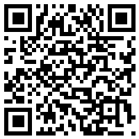 QR Code for bitcoin:1Efkdmuak2UtAyPEd9mAaebgNXwoYgUaR8
