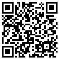 QR Code for bitcoin:1Efko9rEC1pffZ41tMMkvXXLwtHM3LLw5k