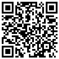 QR Code for bitcoin:1EfkoWMx3HWfPhe5i9VTTF9iHH6ceMaTfN
