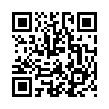 QR Code for bitcoin:1Efkovoz2jkGbqC7DNbPEwiFQAvnWEs8w