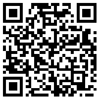 QR Code for bitcoin:1EfkrMPn5Gpayra6bb4cNncXSiFQMyT6jR